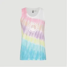 damska-koszulka-bez-rekawow-wow-tanktop-s