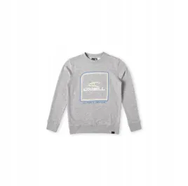 dziecieca-bluza-cube-crew-128
