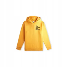 dziecieca-bluza-future-surf-hoodie-128