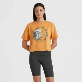 damskie-spodenki-hike-rib-shorts-xl