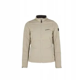 damska-kurtka-przejsciowa-transformable-jacket-xl