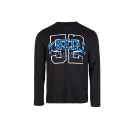 meska-koszulka-surf-state-l-slv-t-shirt-m