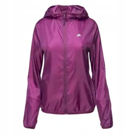 damska-kurtka-do-biegania-lady-lino-martes-xs