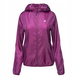 damska-kurtka-do-biegania-lady-lino-martes-s