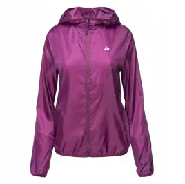 damska-kurtka-do-biegania-lady-lino-martes-m