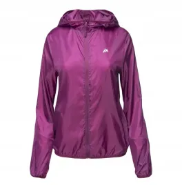 damska-kurtka-do-biegania-lady-lino-martes-l