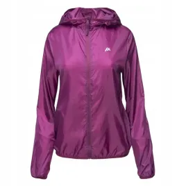 damska-kurtka-do-biegania-lady-lino-martes-xl