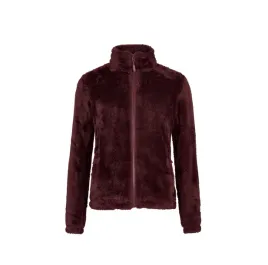 damski-polar-hazel-fz-fleece-xs