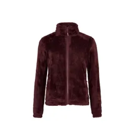 damski-polar-hazel-fz-fleece-s