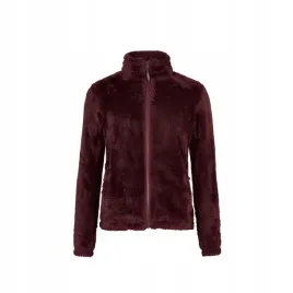 damski-polar-hazel-fz-fleece-m