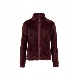 damski-polar-hazel-fz-fleece-l