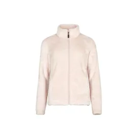 damski-polar-hazel-fz-fleece-xs