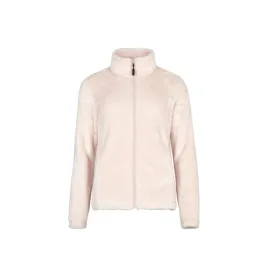 damski-polar-hazel-fz-fleece-s