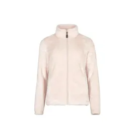 damski-polar-hazel-fz-fleece-xl