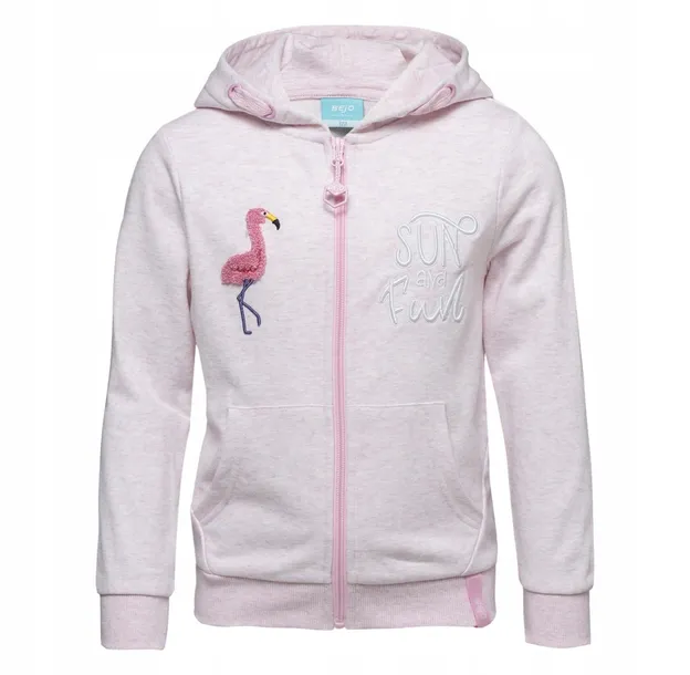 dziecieca-bluza-aima-kdg-110