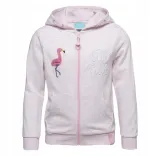 dziecieca-bluza-aima-kdg-110