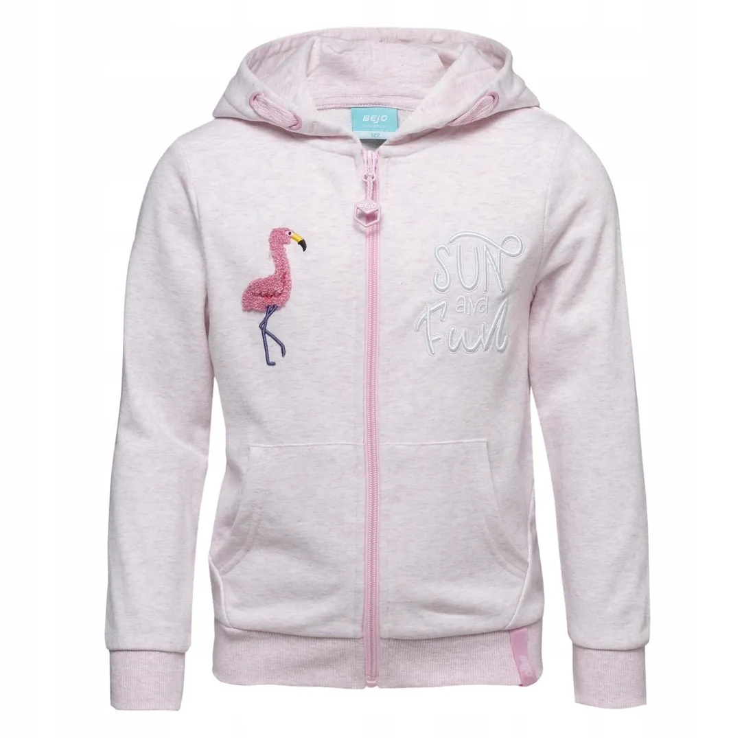 dziecieca-bluza-aima-kdg-110