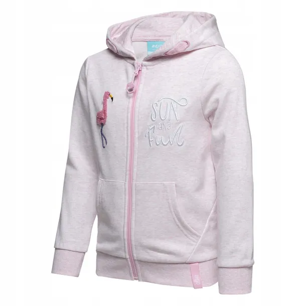 dziecieca-bluza-aima-kdg-110-stan-nowy