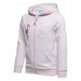 dziecieca-bluza-aima-kdg-110-stan-nowy