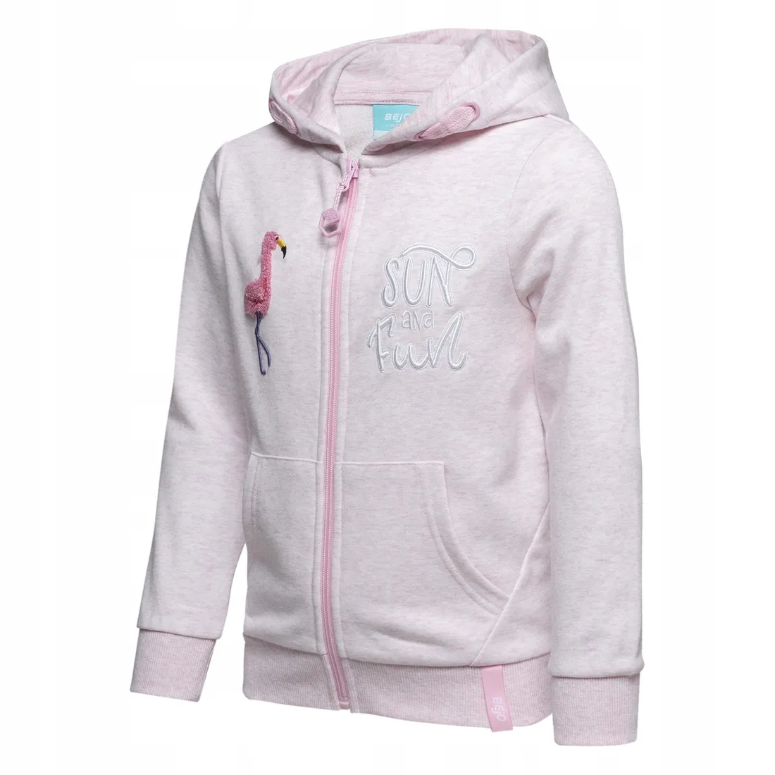 dziecieca-bluza-aima-kdg-110