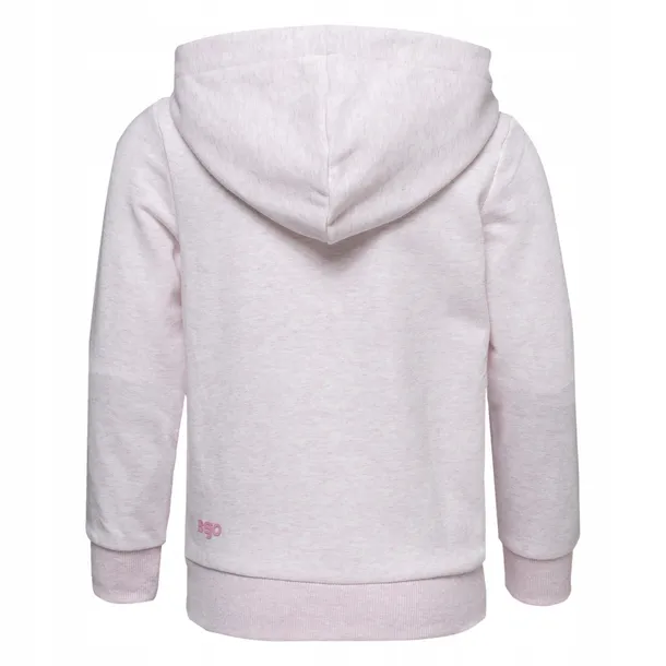 dziecieca-bluza-aima-kdg-110-marka-bejo