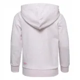 dziecieca-bluza-aima-kdg-110-marka-bejo