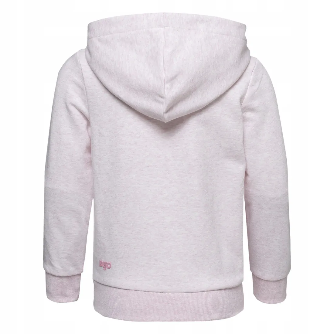 dziecieca-bluza-aima-kdg-110-stan-nowy