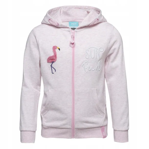 dziecieca-bluza-aima-kdg-116