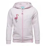 dziecieca-bluza-aima-kdg-116