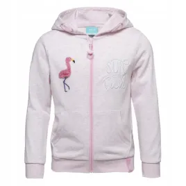 dziecieca-bluza-aima-kdg-116