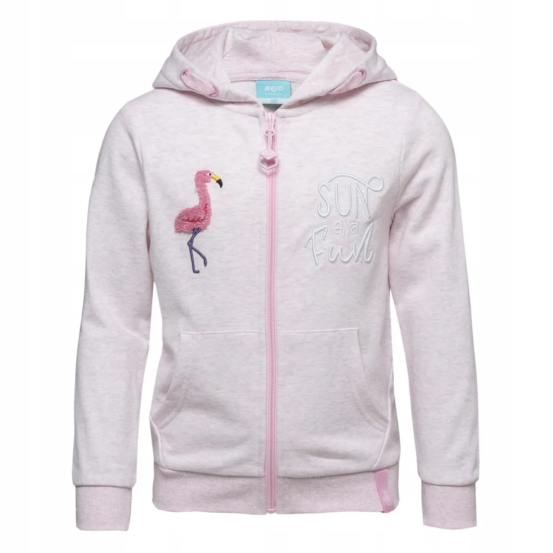 dziecieca-bluza-aima-kdg-116