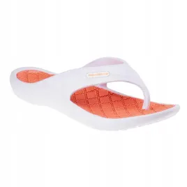 damskie-japonki-alema-wmns-40