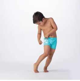 dzieciece-bokserki-kapielowe-sailor-kids-134