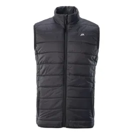 meska-kamizelka-pikowana-mashal-vest-martes-m