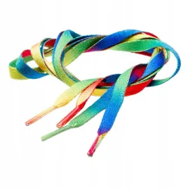 teczowe-sznurowki-iq-rainbow-lace