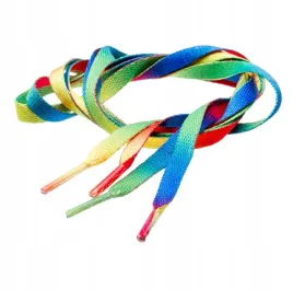 teczowe-sznurowki-iq-rainbow-lace