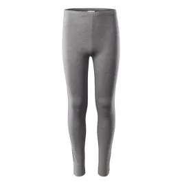dzieciece-legginsy-kim-jrg-grey