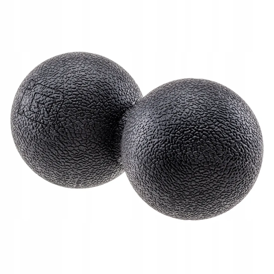 akcesoria-do-masazu-rolis