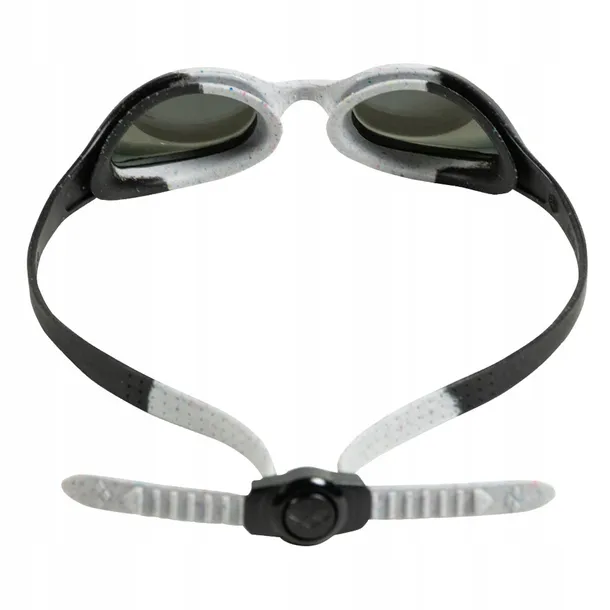 dzieciece-okularki-spider-jr-mirror-material-paska-silikon