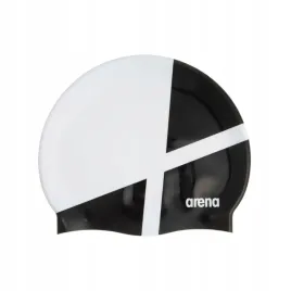 czepek-silikonowy-icons-team-stripe-cap