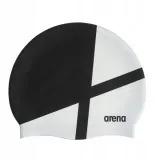 czepek-silikonowy-icons-team-stripe-cap