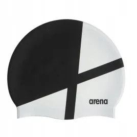czepek-silikonowy-icons-team-stripe-cap
