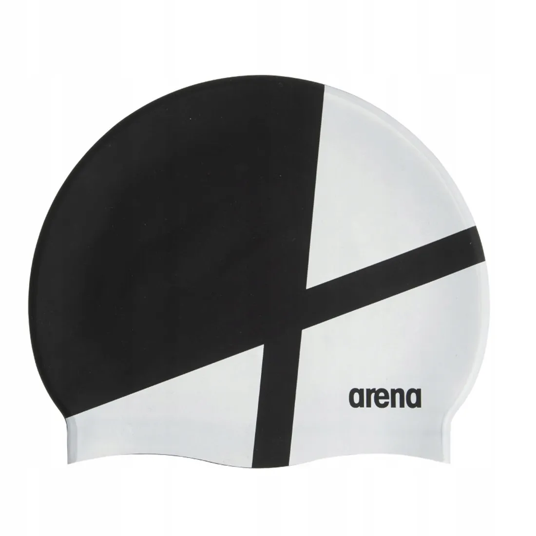 czepek-silikonowy-icons-team-stripe-cap