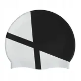 czepek-silikonowy-icons-team-stripe-cap-stan-nowy