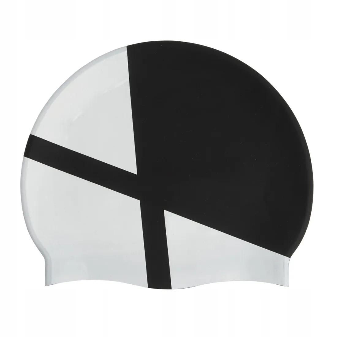 czepek-silikonowy-icons-team-stripe-cap