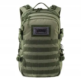 plecak-magnum-urbantask-25