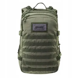 plecak-magnum-urbantask-37