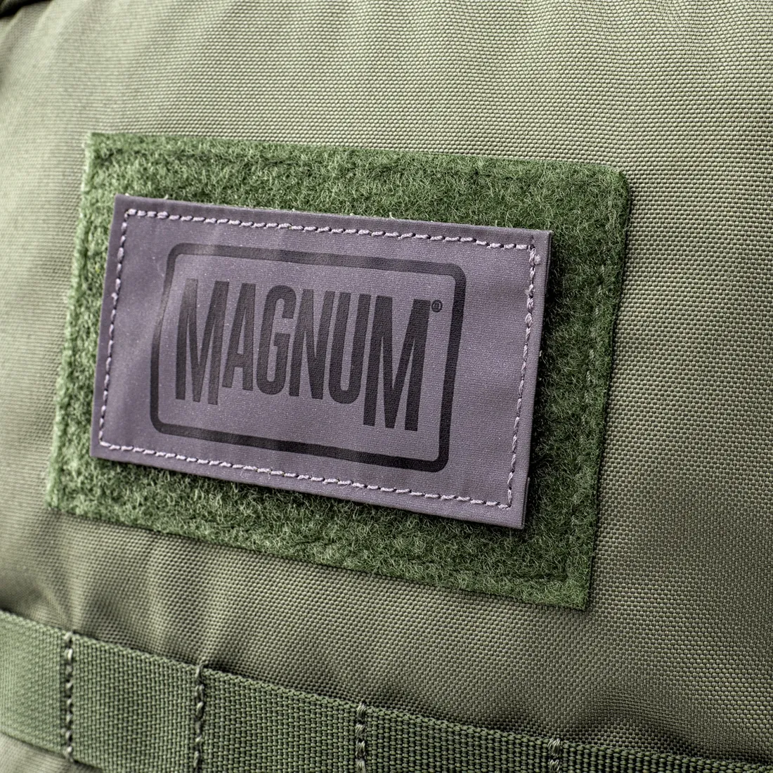 plecak-magnum-urbantask-37