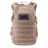 plecak-magnum-urbantask-25