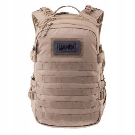 plecak-magnum-urbantask-25